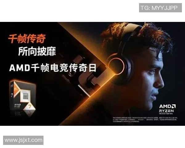 T1战队再度掀起巅峰之战追忆王朝荣耀燃起全新电竞传奇