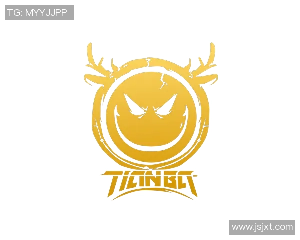 Tianba Esports绝地求生战队强势崛起 聚焦未来赛事新挑战与成长路径