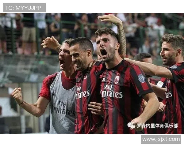 Viper射手崛起：探索他的技能与战术优势，打造致命全能角色