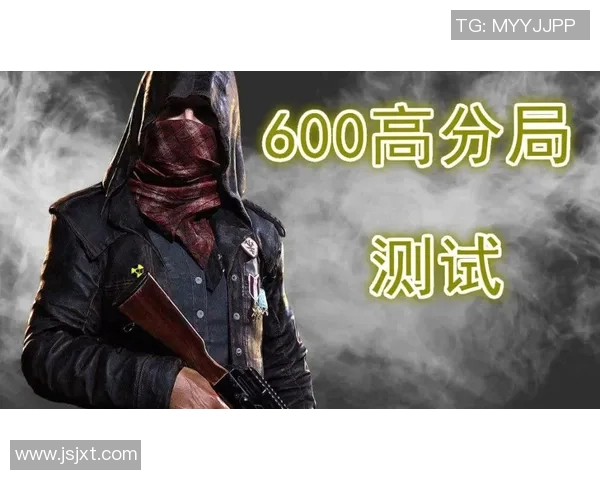 Ubah在绝地求生中的崛起之路从默默无闻到战场传奇的精彩蜕变