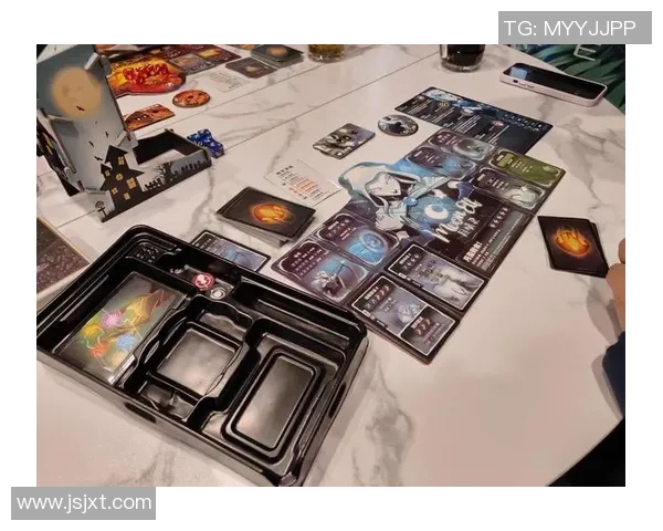 《国王与太阳的对决：王权与自然的终极较量》