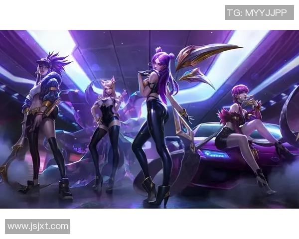 《探索英雄联盟S15赛季新变化与策略解析》