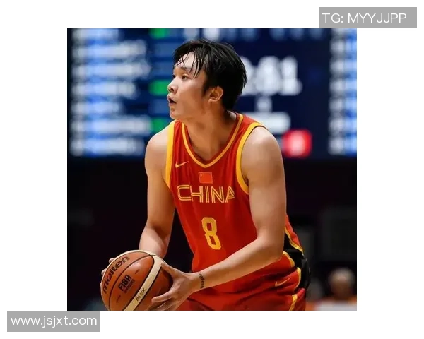 丁彦雨航:从青涩少年到篮球强者的成长之路与挑战 丁彦雨航:从青涩少年到篮球强者的成长之路与挑战