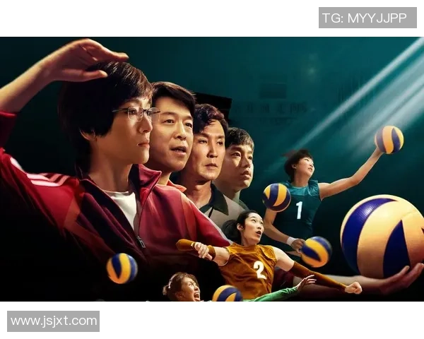 中国女排逆转夺冠展现顽强拼搏精神激励全国体育热情高涨