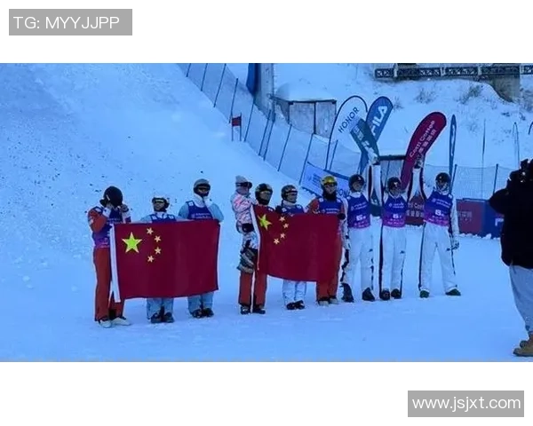 中国队勇夺世界杯冠军全国沸腾球迷欢呼见证历史性辉煌时刻