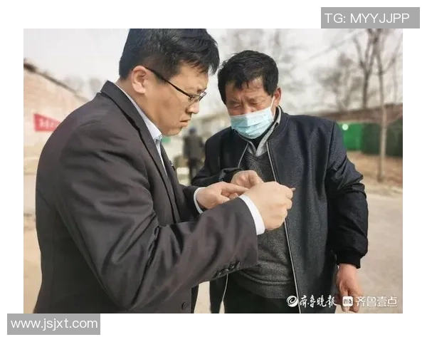 九台农商银行推动普惠金融发展助力乡村振兴与地方经济腾飞