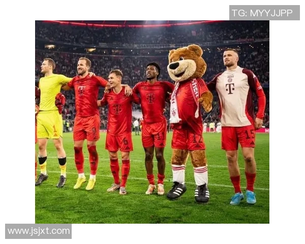 五大联赛顶级球队实力对比与未来发展趋势分析