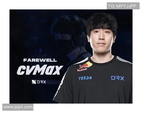 以Chovy中单为核心打造无懈可击的战术体系全面解析