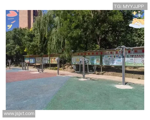 以全民健身为核心推动城市健康生活方式全面升级 以全民健身为核心推动城市健康生活方式全面升级