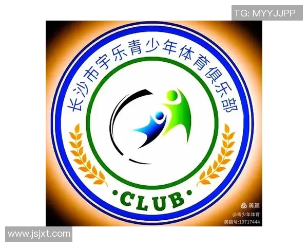 以体育精神为核心推动全民健身与青少年全面发展的新时代行动纲要 以体育精神为核心推动全民健身与青少年全面发展的新时代行动纲要