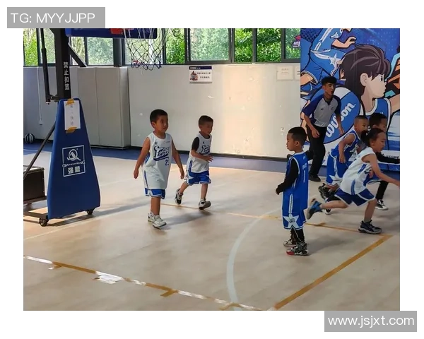 以篮球为纽带探寻团队合作与竞技精神的完美融合之道 以篮球为纽带探寻团队合作与竞技精神的完美融合之道