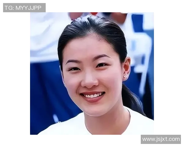 伏明霞：从跳水皇后到传奇教练的华丽蜕变与人生智慧