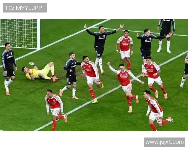 体育赛事激烈角逐全程回顾 精彩瞬间盘点与最佳表现分析