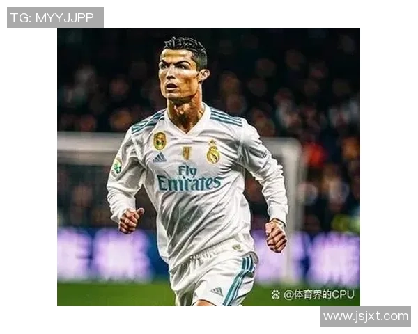克里斯蒂亚诺·罗纳尔多的传奇之路从葡萄牙到全球足坛的巅峰