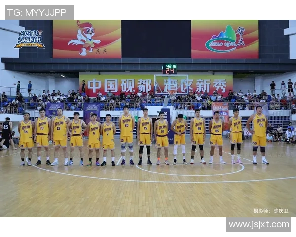 全方位解析2025年全球体育盛事 聚焦各大赛事亮点与背后故事 全方位解析2025年全球体育盛事 聚焦各大赛事亮点与背后故事