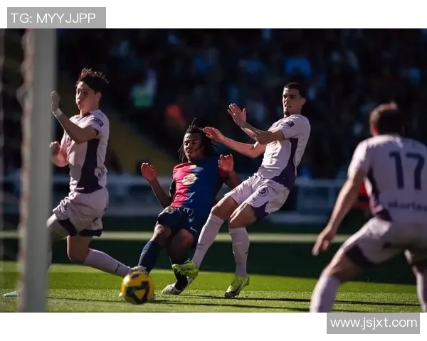 全球体育赛事大赏：2025年各大国际赛事精彩回顾与前瞻分析