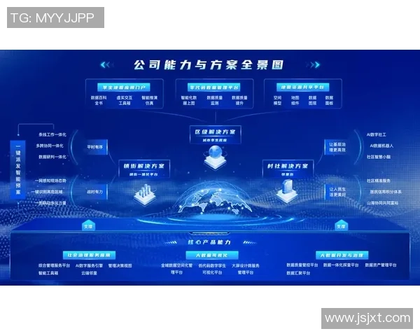 全球电竞产业崛起推动数字娱乐经济融合发展新趋势分析 全球电竞产业崛起推动数字娱乐经济融合发展新趋势分析