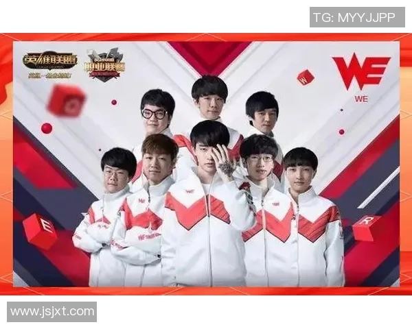 全球电竞赛事最新比分盘点揭示各大战队激烈对决与精彩瞬间 全球电竞赛事最新比分盘点揭示各大战队激烈对决与精彩瞬间