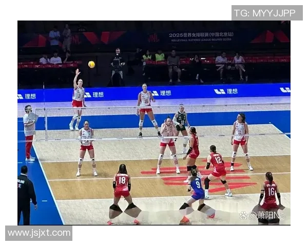 全球顶级体育赛事激情对决全面点燃全民参与健康活力运动热潮盛典 全球顶级体育赛事激情对决全面点燃全民参与健康活力运动热潮盛典