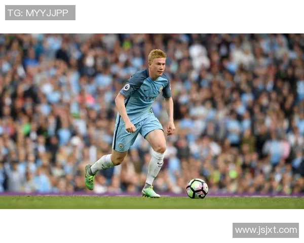 凯文德布劳内引领曼城中场艺术重塑现代足球创造力新篇章