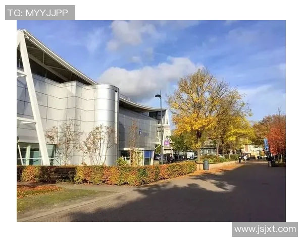 利物浦城市发展与文化传承探索其历史底蕴与现代魅力交融 利物浦城市发展与文化传承探索其历史底蕴与现代魅力交融