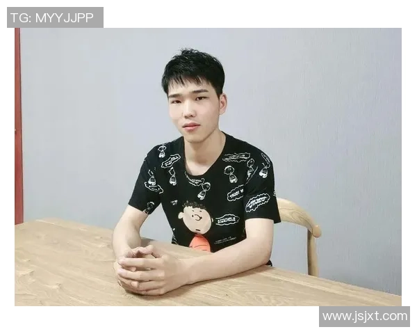 南京枫帆战队奋勇拼搏再创辉煌谱写城市电竞荣耀新篇章