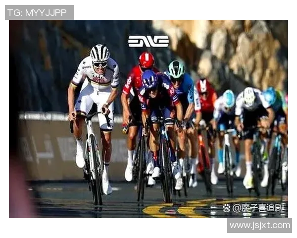 北京首钢勇战强敌冲击冠军，球迷期待激战之夜展开精彩对决