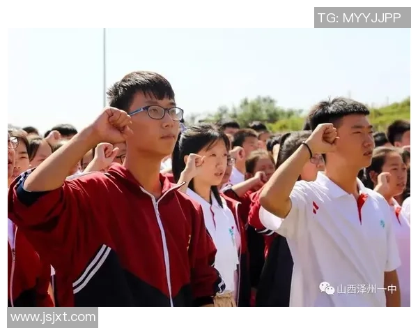 吉林九台农商行迎战四川金强展开激烈对决 双方誓言力争胜利开启新篇章 吉林九台农商行迎战四川金强展开激烈对决 双方誓言力争胜利开启新篇章
