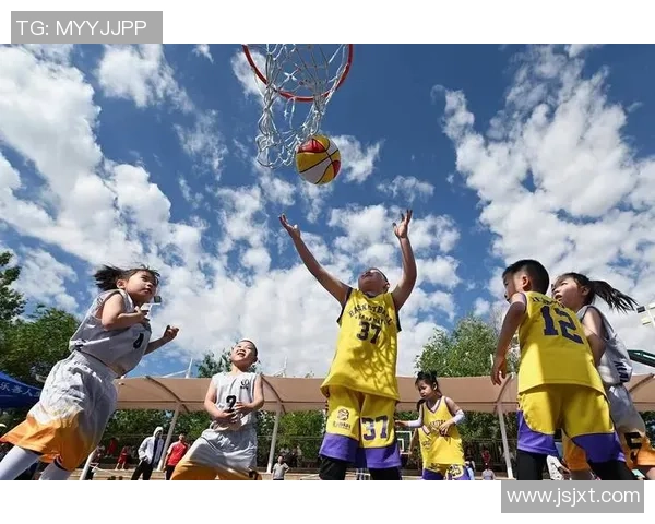 围绕体育赛事激发全民热情推动竞技精神与团结协作共同进步共同成长