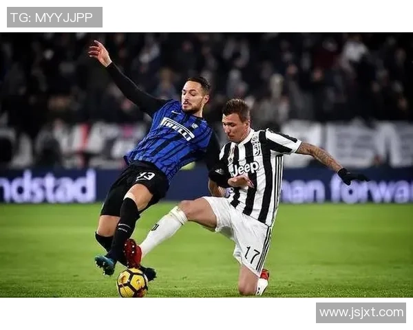 国米鏖战尤文巅峰对决再燃意甲争冠格局风云再起 国米鏖战尤文巅峰对决再燃意甲争冠格局风云再起