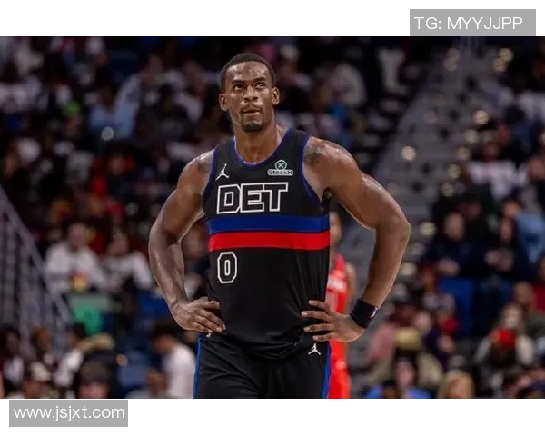 圣安东尼奥马刺对阵精彩回顾：球场对决与战略解析