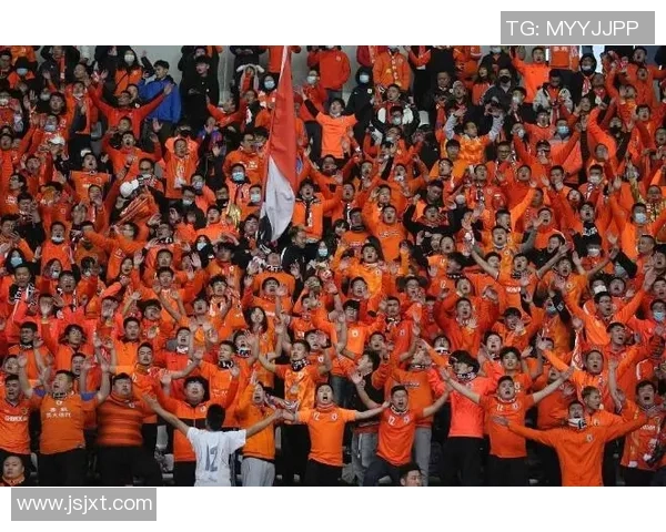 奇才与活塞激战正酣 新赛季对决引发球迷热议