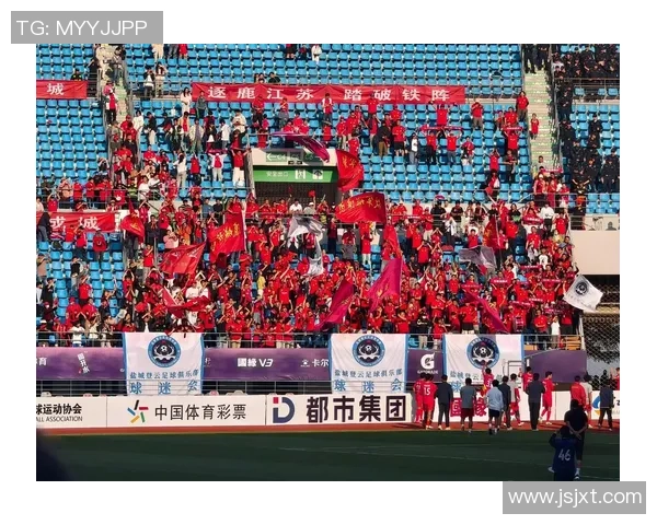 娄底队足球崛起之路：从地方俱乐部到职业赛场的成长与挑战