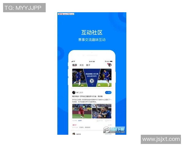 实时掌握全球热门赛事电竞比分动态全面解析胜负趋势