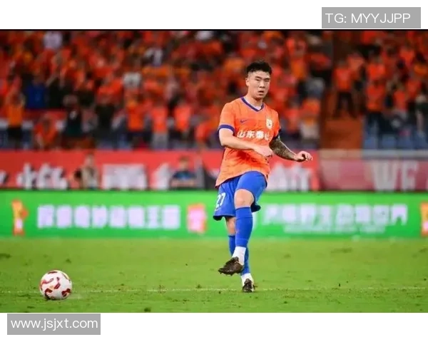 山东泰山强势对阵劲旅巅峰之战即将上演胜负悬念引爆足坛焦点