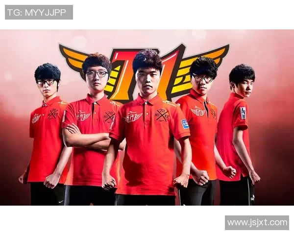 巅峰对决见证荣耀时刻英雄联盟S15总决赛燃起全球电竞激情