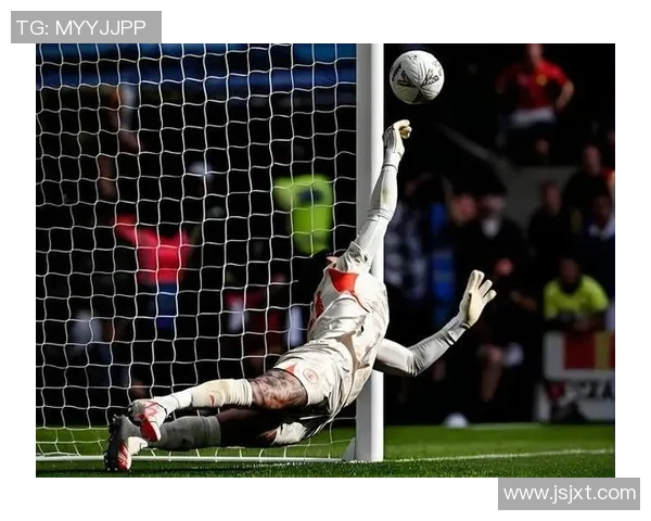 布冯传奇门神生涯回顾意大利足球不灭的守护荣耀