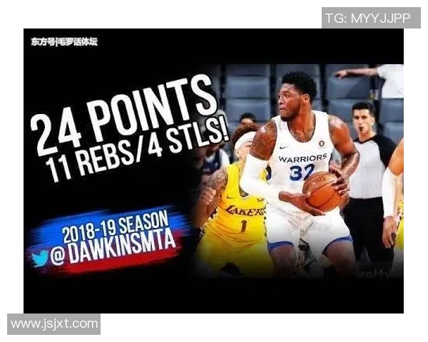 掘金鏖战雷霆巅峰对决约基奇争锋亚历山大谁能笑到最后 掘金鏖战雷霆巅峰对决约基奇争锋亚历山大谁能笑到最后