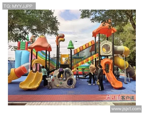 探索体育的多元魅力:从竞技精神到全民健身,如何塑造健康社会