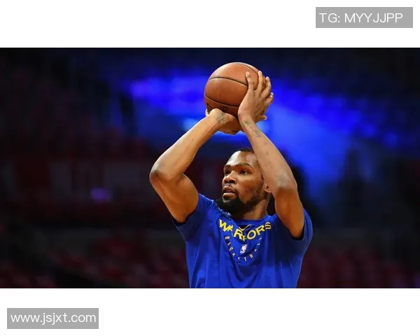 探索现代篮球战术演变与球星影响力在全球体育文化中的研究视角论