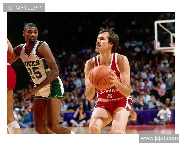 探索篮球运动员成长轨迹与竞技精神在时代变迁中的深度解读全面探讨