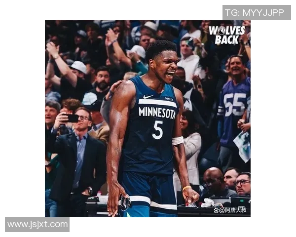 森林狼迎战雷霆，冲击季后赛席位全力出击，胜负悬念引人关注