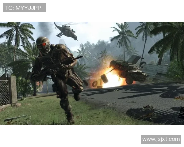 林书豪绝地求生之路：从电竞新人到全球顶尖玩家的成长故事