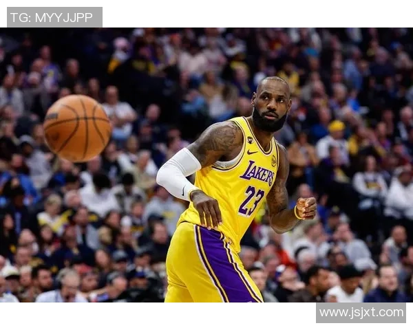 洞见NBA赛场风云变化深度解读联盟未来发展新趋势脉动走向图景