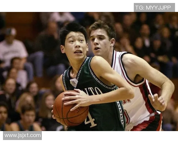 深入探索现代篮球运动员成长路径与竞技精神发展趋势分析全景解读 深入探索现代篮球运动员成长路径与竞技精神发展趋势分析全景解读