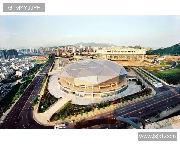 深圳马可波罗酒店周边旅游资源探索与深度体验指南