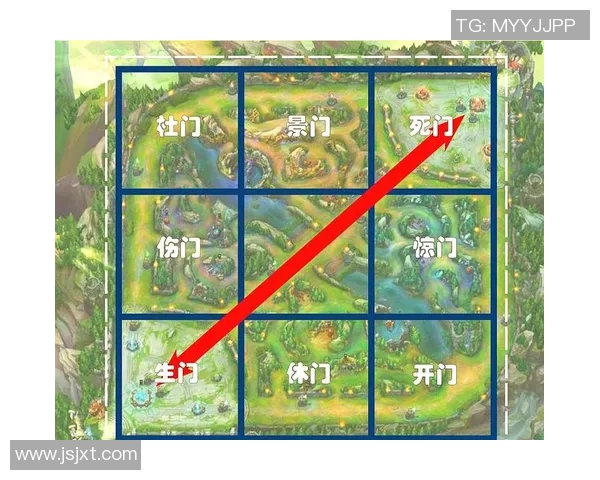 清清王者荣耀巅峰操作解析揭示极限战术与团队协作奥秘 清清王者荣耀巅峰操作解析揭示极限战术与团队协作奥秘