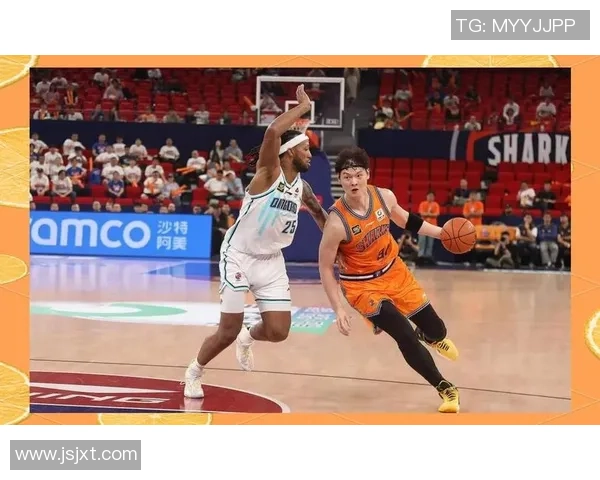 激烈角逐争锋赛事全面解析，探讨参赛队伍战略与选手表现