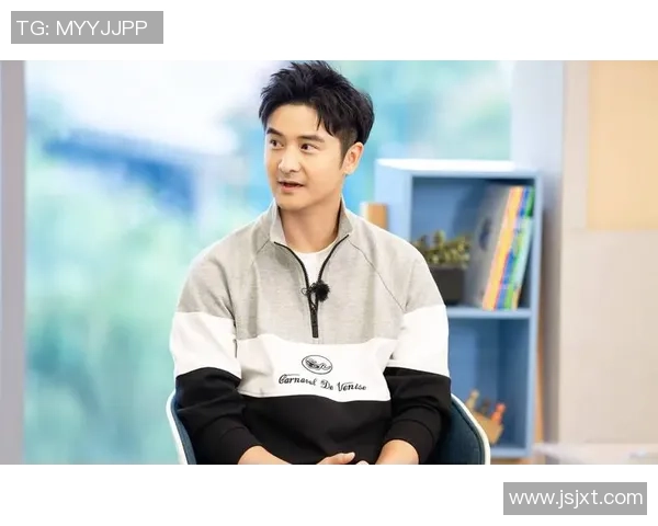 田亮：从跳水冠军到多栖发展之路，如何实现个人品牌的全面提升