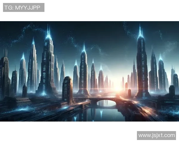 电竞崛起引领全球潮流探索未来发展趋势与产业机遇